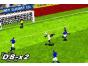 Screenshot of FIFA World Cup 2006 (Game Boy Advance)