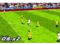 Screenshot of FIFA World Cup 2006 (Game Boy Advance)