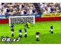 Screenshot of FIFA World Cup 2006 (Game Boy Advance)