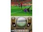 Screenshot of FIFA World Cup 2006 (Nintendo DS)