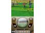 Screenshot of FIFA World Cup 2006 (Nintendo DS)