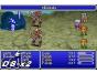 Screenshot of Final Fantasy IV (Game Boy Advance)