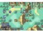 Screenshot of Fire Emblem: The Sacred Stones (Game Boy Advance)