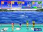 Screenshot of Fishing Master (Wii)