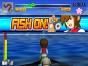 Screenshot of Fishing Master (Wii)