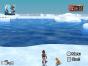 Screenshot of Fishing Master: World Tour (Wii)