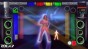 Screenshot of Fit Music for Wii (Wii)