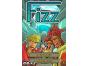 Screenshot of FIZZ (Nintendo DS)