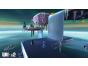 Screenshot of Flip's Twisted World (Wii)