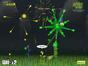 Screenshot of Flowerworks (WiiWare)