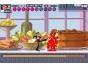 Screenshot of Flushed Away (Game Boy Advance)