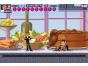 Screenshot of Flushed Away (Game Boy Advance)