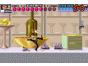 Screenshot of Flushed Away (Game Boy Advance)