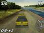 Screenshot of Ford Racing 3 (Nintendo DS)