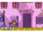 Screenshot of Foster's Home for Imaginary Friends (Game Boy Advance)