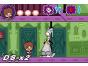 Screenshot of Foster's Home for Imaginary Friends (Game Boy Advance)