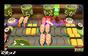 Screenshot of Frogger 3D (Nintendo 3DS)