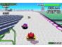 Screenshot of F-Zero (Game Boy Advance)