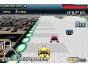 Screenshot of F-Zero: GP Legend (Game Boy Advance)