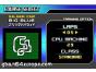 Screenshot of F-Zero: GP Legend (Game Boy Advance)