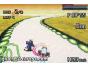 Screenshot of F-Zero: GP Legend (Game Boy Advance)