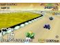 Screenshot of F-Zero: Climax (Game Boy Advance)