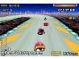 Screenshot of F-Zero: Climax (Game Boy Advance)