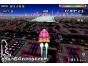 Screenshot of F-Zero: Climax (Game Boy Advance)