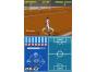 Screenshot of Galactik Football (Nintendo DS)