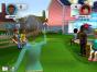 Screenshot of More Game Party (Wii)