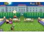 Screenshot of Game & Watch 4 (Game Boy Advance)