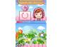 Screenshot of Gardening Mama (Nintendo DS)