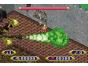 Screenshot of Gauntlet: Dark Legacy (Game Boy Advance)