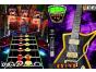 Screenshot of Guitar Hero Modern Hits (Nintendo DS)