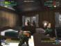 Screenshot of Ghost Squad (Wii)