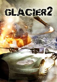 Boxart of Glacier2