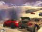 Screenshot of Glacier2 (Wii)