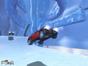 Screenshot of Glacier2 (Wii)