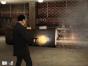 Screenshot of Godfather: Blackhand Edition (Wii)