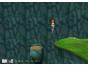 Screenshot of Go, Diego, Go! Great Dinosaur Rescue! (Wii)