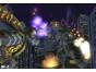 Screenshot of Godzilla: Unleashed (Wii)