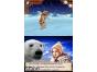 Screenshot of Golden Compass (Nintendo DS)