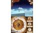 Screenshot of Golden Compass (Nintendo DS)