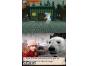 Screenshot of Golden Compass (Nintendo DS)