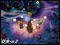 Screenshot of Golden Sun: Dark Dawn (Nintendo DS)