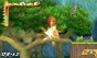 Screenshot of Gon Baku Baku Baku Baku Adventure (Nintendo 3DS)