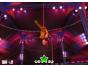 Screenshot of Go Play Circus Star (Wii)