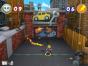Screenshot of Go Play City Sports (Wii)