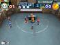 Screenshot of Go Play City Sports (Wii)