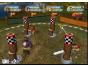 Screenshot of Go Play Lumberjacks (Wii)